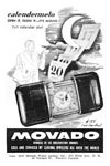 Movado 1949 141.jpg
